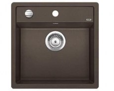 Мойка Blanco Dalago 6 кофе